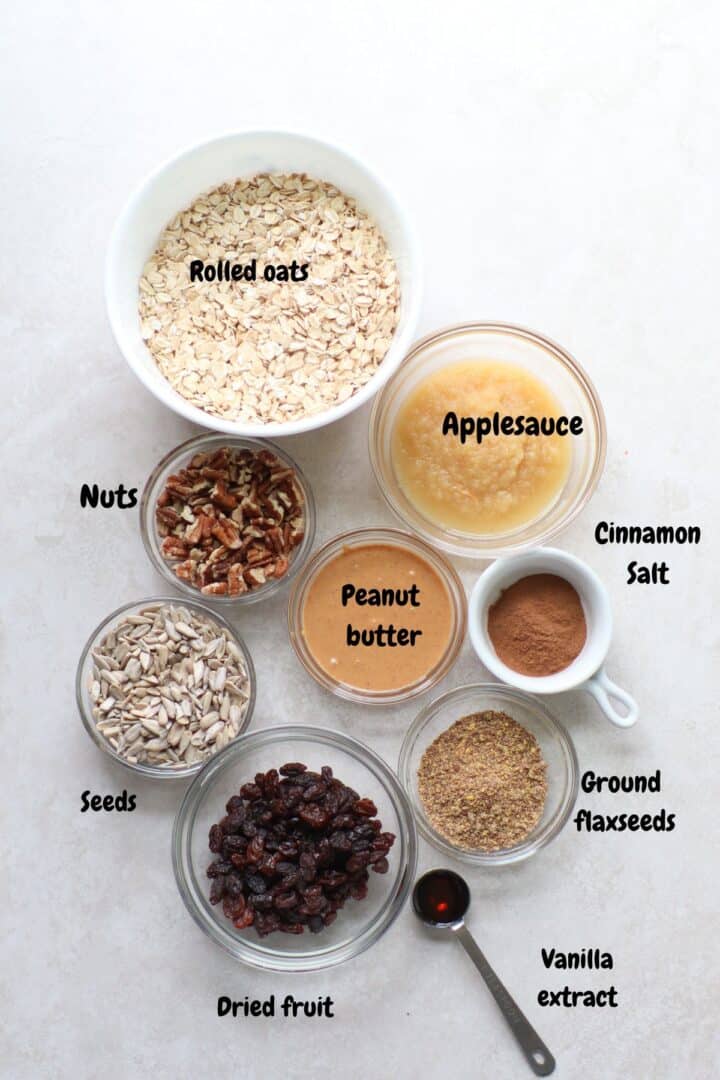 no-added-sugar-granola-recipe-mj-and-hungryman