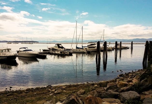 Blog Br&ucirc;l&eacute;e