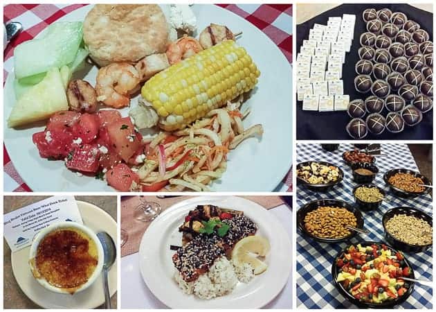 Blog Br&ucirc;l&eacute;e