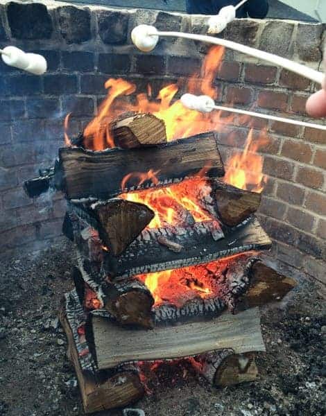 Blog Br&ucirc;l&eacute;e-29