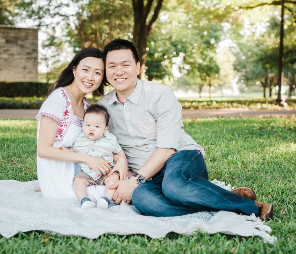 MJ And Hungryman Austin TX Registered Dietitian Nutritionist