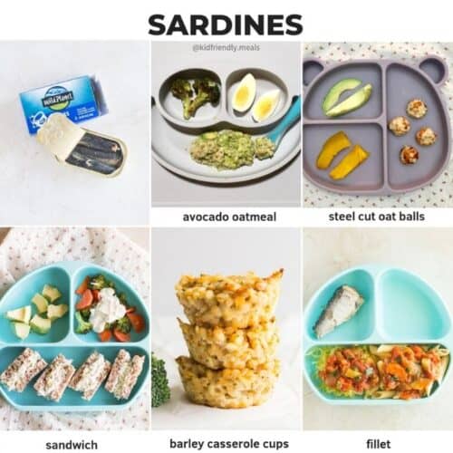 https://www.mjandhungryman.com/wp-content/uploads/2019/01/sardines-500x500.jpg