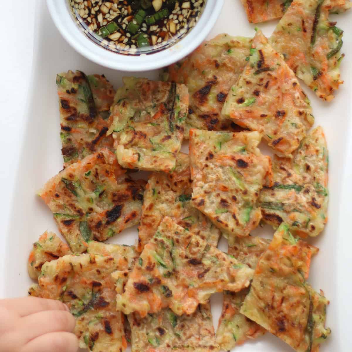 https://www.mjandhungryman.com/wp-content/uploads/2019/04/Korean-vegetable-jeon.jpg