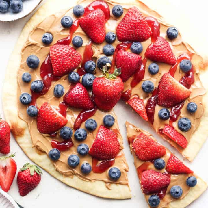 How to Cook Quinoa for Babies - MJ and Hungryman