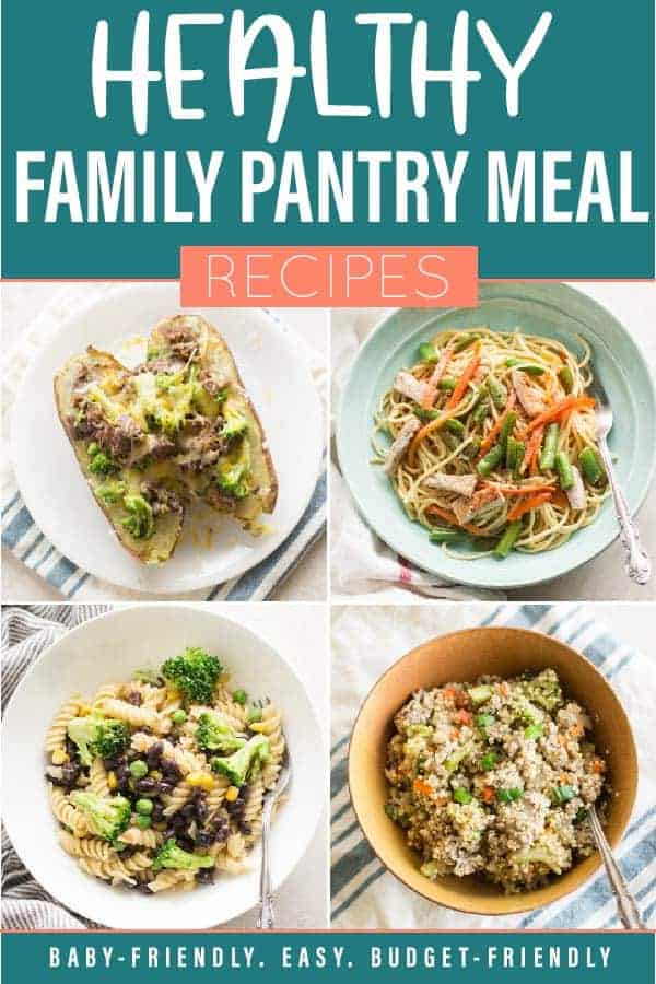 https://www.mjandhungryman.com/wp-content/uploads/2020/03/Healthy-Family-Pantry-Meal-Ideas_Pinterest-1.jpg