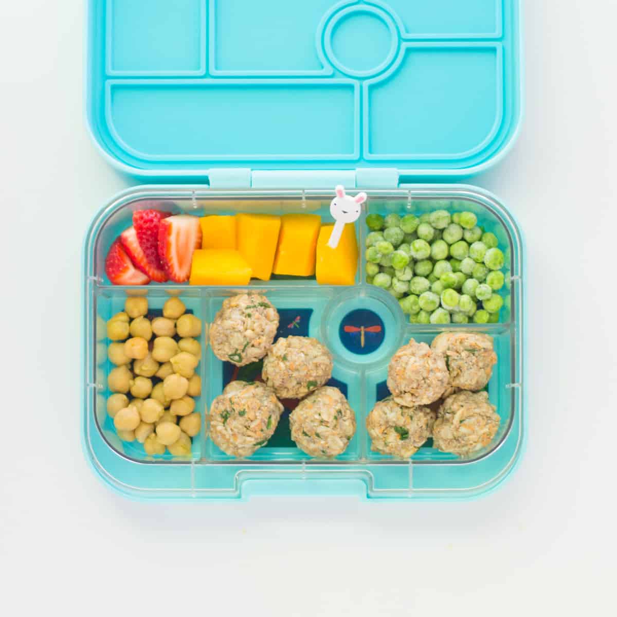oat-balls-lunch-box.jpg