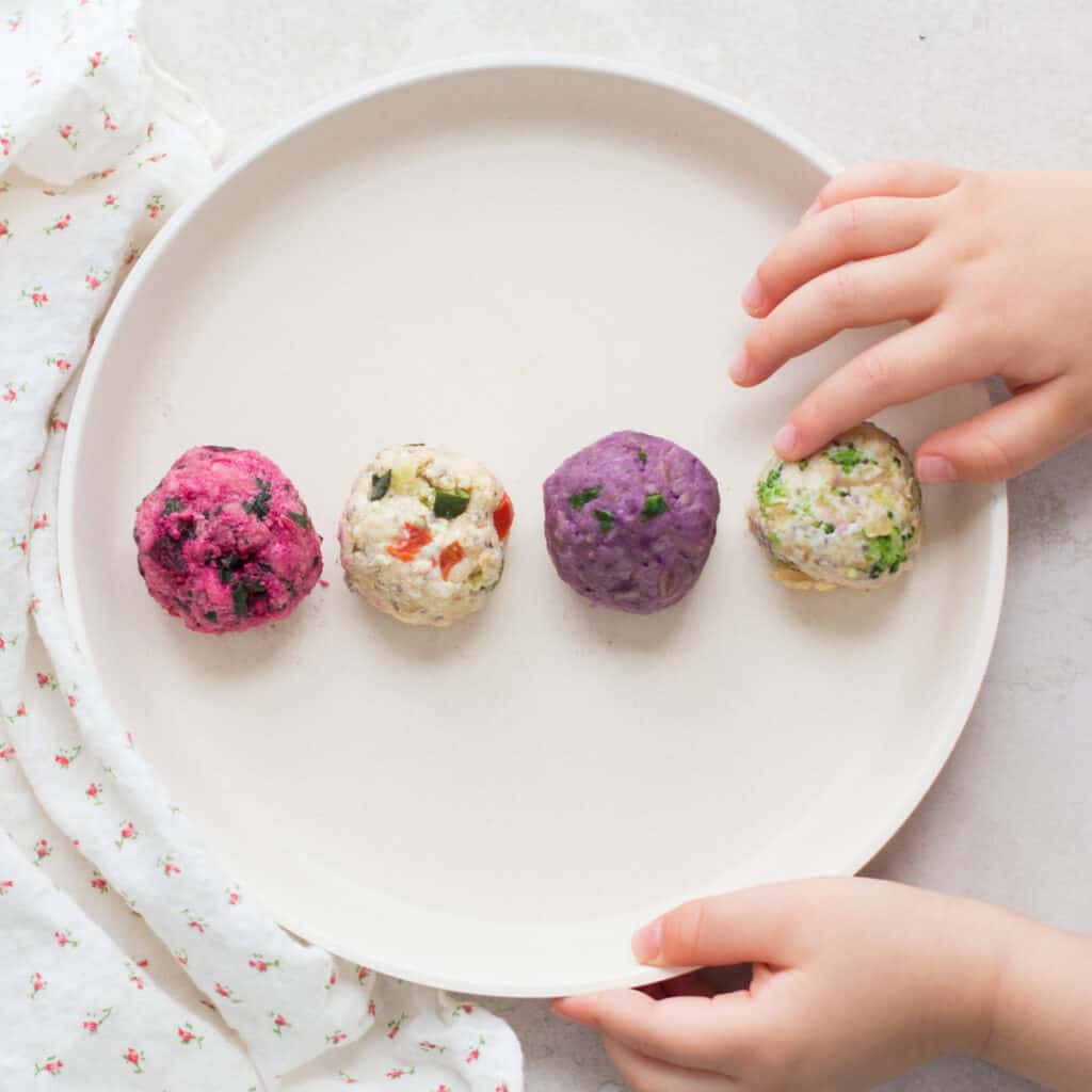 Baby Kid Friendly Recipes Index MJ And Hungryman baby-kid-friendly-recipes-index-mj-and-hungryman