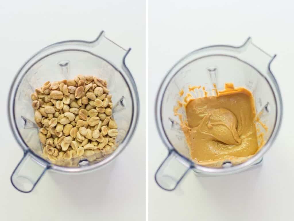 The Ultimate Guide to Nuts for Babies (and Seeds) MJ and Hungryman