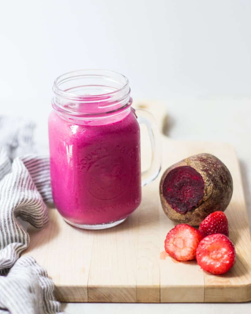 Best Yogurt for Babies - MJ and Hungryman