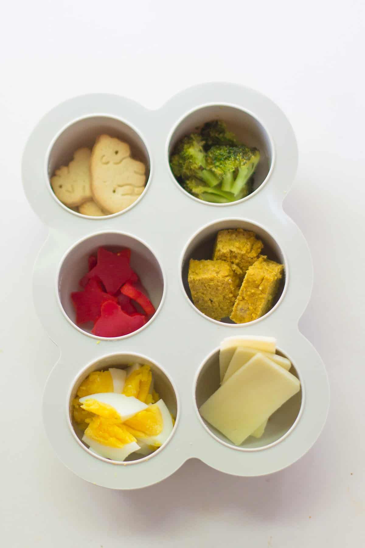 https://www.mjandhungryman.com/wp-content/uploads/2022/06/Muffin-tin-snack-for-toddlers.jpg