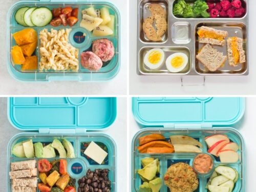 https://www.mjandhungryman.com/wp-content/uploads/2022/07/Bento-Box-Lunches-for-kids-500x375.jpg