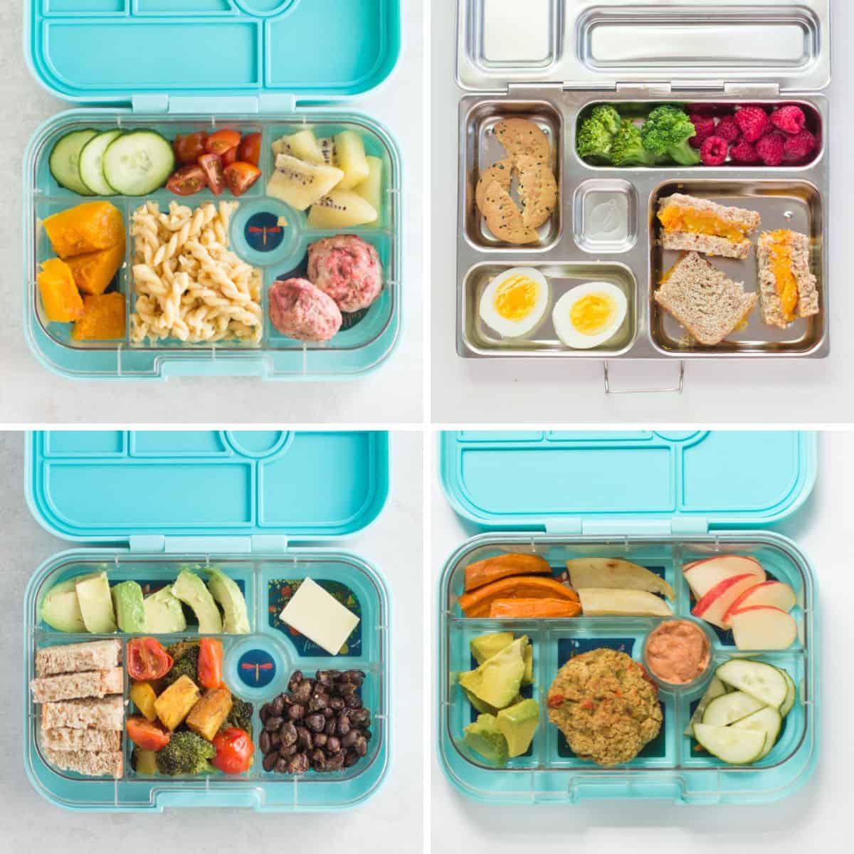 https://www.mjandhungryman.com/wp-content/uploads/2022/07/Bento-Box-Lunches-for-kids.jpg