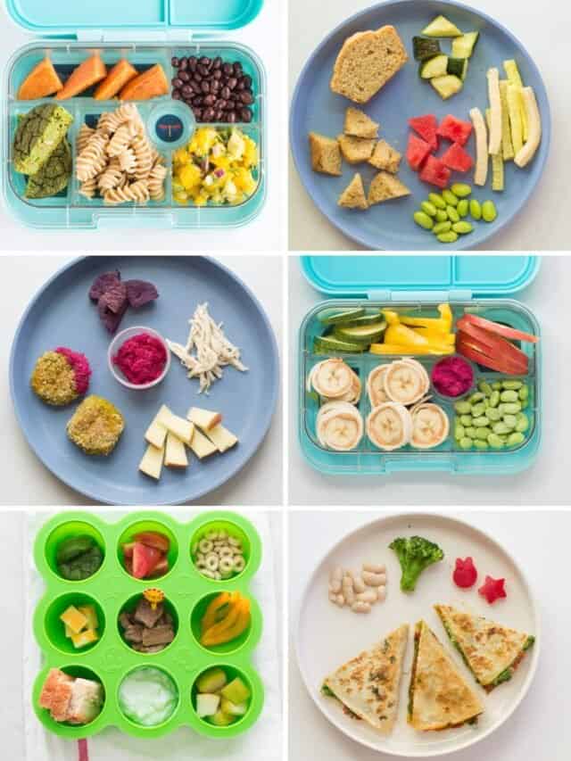 60-healthy-school-lunch-ideas-for-kids-mj-and-hungryman