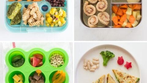 https://www.mjandhungryman.com/wp-content/uploads/2022/07/Healthy-Lunch-Ideas-for-Kids-480x270.jpg