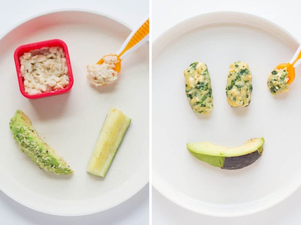 ultimate-guide-to-avocado-for-baby-with-recipes-mj-and-hungryman