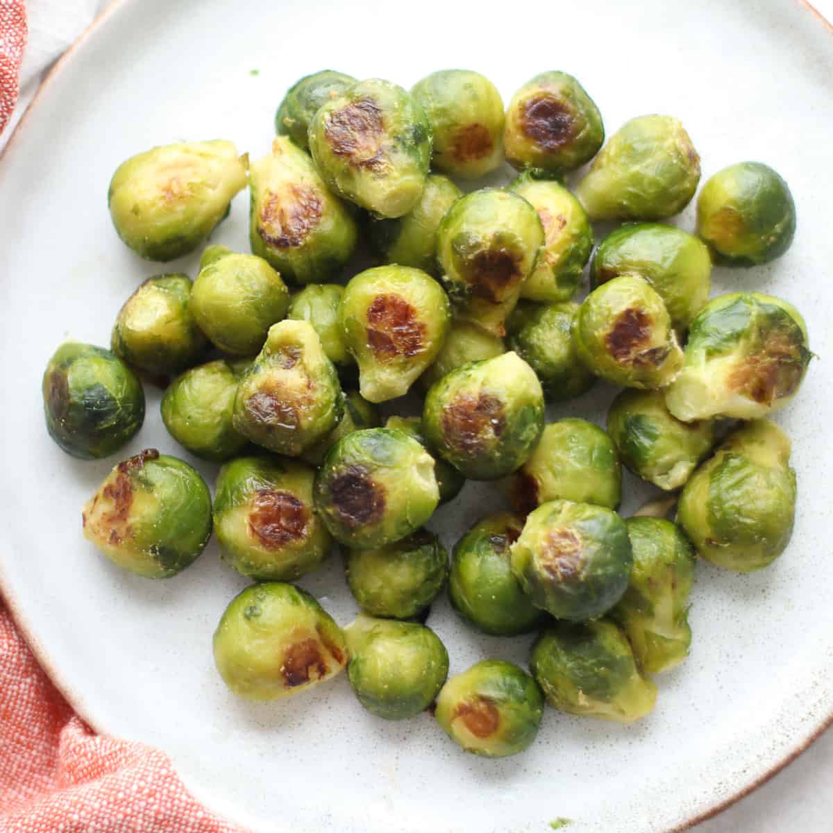https://www.mjandhungryman.com/wp-content/uploads/2023/02/Frozen-Brussels-sprouts.jpg