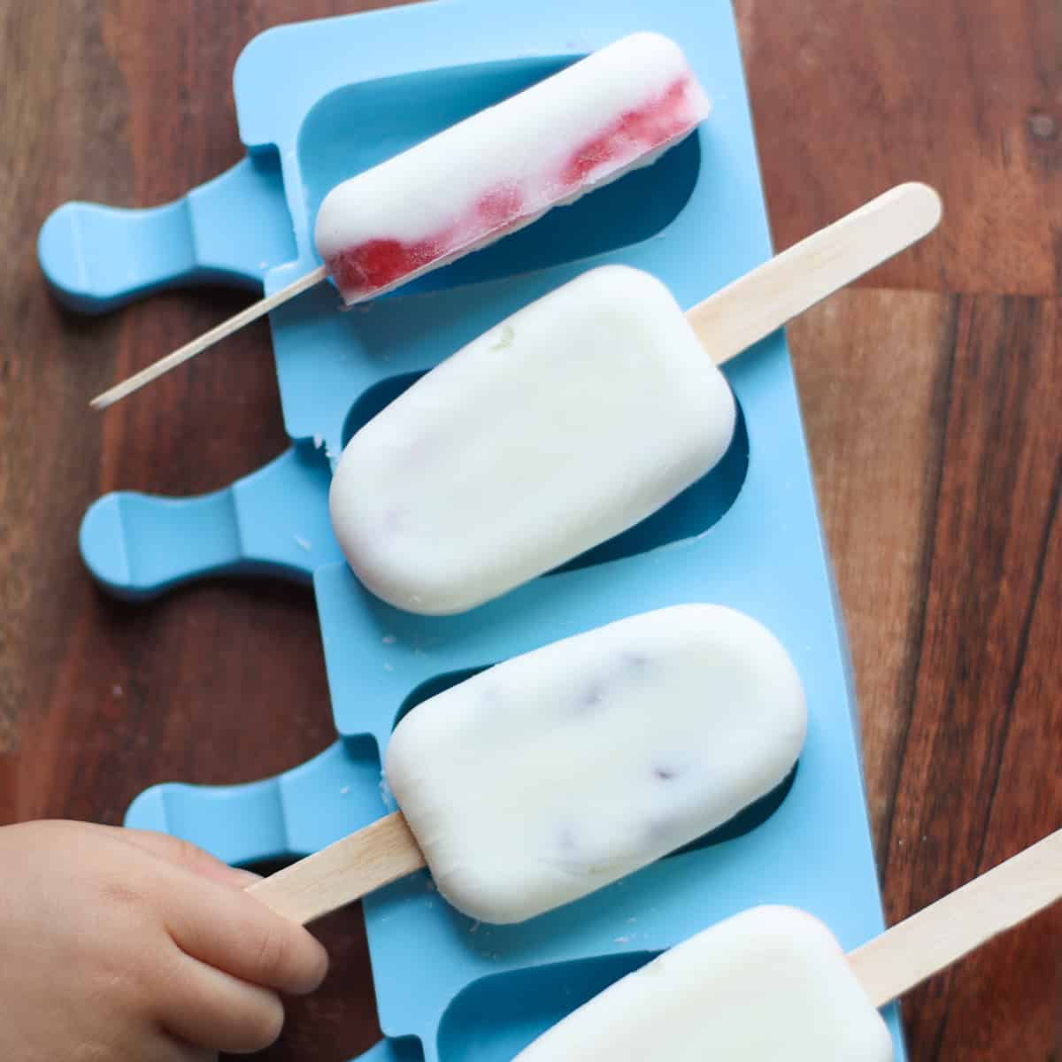 https://www.mjandhungryman.com/wp-content/uploads/2023/04/Healthy-frozen-yogurt-bars.jpg