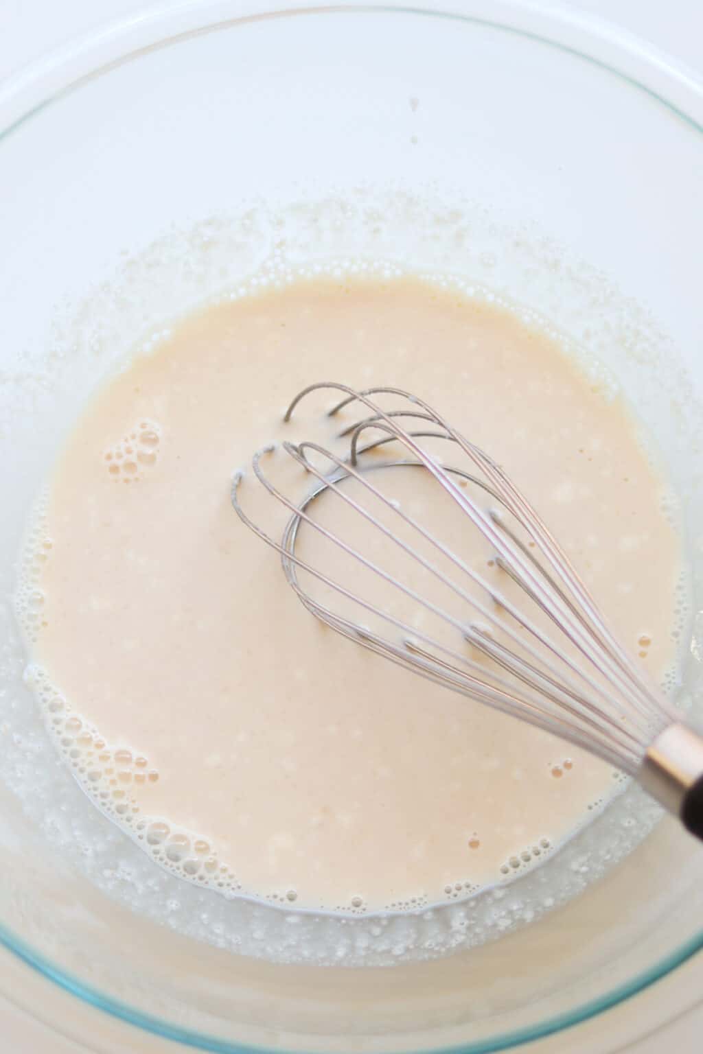 Eggless Blueberry Muffins MJ and Hungryman